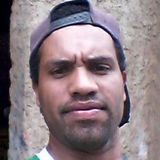 Ursso from Sao Sepe | Man | 46 years old | Aquarius