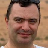 Odobescukb8 from Stefan-Voda | Man | 48 years old | Sagittarius