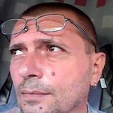 Maestricorram9 from Mantova | Man | 60 years old | Taurus