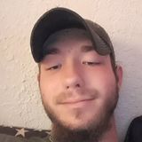 Cornbread from Gatesville | Man | 26 years old | Taurus