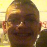 Ar from Los Altos | Man | 32 years old | Cancer