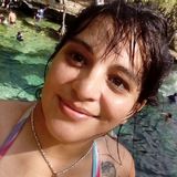 Noli from Cancun | Woman | 43 years old | Virgo