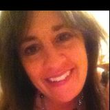 Tinyome from Greensboro | Woman | 25 years old | Leo