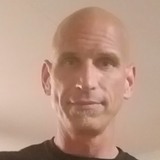 Jcklhd from Bayside | Man | 53 years old | Scorpio