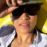 Nancycutietran from Sacramento | Woman | 34 years old | Sagittarius