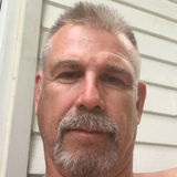 Marcymarc from Montreal | Man | 63 years old | Aries