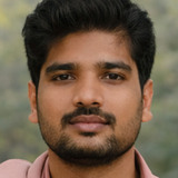 Naikanilj94Ra from Cannanore | Man | 35 years old | Leo