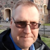 Nils69Ca from Norrtalje | Man | 56 years old | Sagittarius