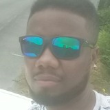 Sandro from Jaboatao | Man | 34 years old | Sagittarius