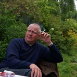 Mick from Hillerod | Man | 57 years old | Virgo