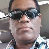 Shah from Waco | Man | 44 years old | Scorpio