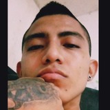 Calaberazd from San Miguel de Cozumel | Man | 27 years old | Cancer
