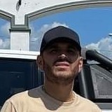 Fercho from Acayucan | Man | 30 years old | Scorpio