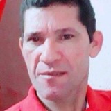 Boris from Sobral | Man | 36 years old | Sagittarius