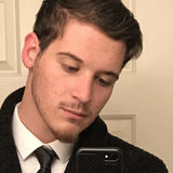 Kole from Fishersville | Man | 28 years old | Pisces