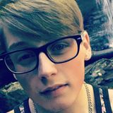 Levi from Chilhowie | Man | 30 years old | Aries