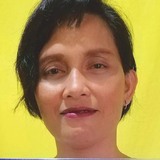 Nuevairen7T from Pasig | Woman | 29 years old | Aries