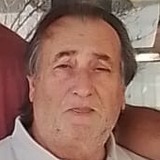 Chechofernanj8 from Marcos Juarez | Man | 54 years old | Aquarius