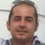 Ohaslinger3U from Salzburg | Man | 54 years old | Sagittarius
