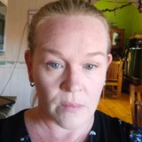 Neaty from Brisbane | Woman | 46 years old | Sagittarius