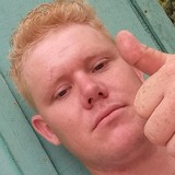 Yonathanverrpx from Horizontina | Man | 32 years old | Cancer