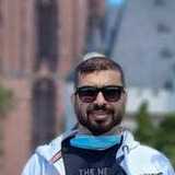 Badwans9 from Helsinki | Man | 46 years old | Virgo
