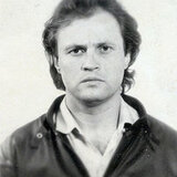 Victor from Kiev | Man | 65 years old | Libra