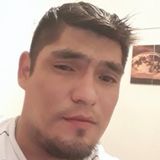 Juansito from Temperley | Man | 39 years old | Pisces