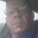 Jacarmotoselak from Navirai | Man | 31 years old | Cancer
