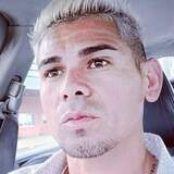 Rogerpena0Te from Merrick | Man | 37 years old | Sagittarius