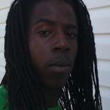 Shadowking from Elizabethton | Man | 33 years old | Aries