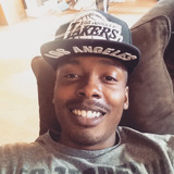 Amero from Canoga Park | Man | 36 years old | Scorpio