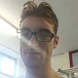 Mirko from San Giuliano Milanese | Man | 32 years old | Aquarius