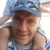 Erpots2Y0 from Port Lairge | Man | 46 years old | Leo