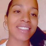 Josivaniabdsml from Buritis | Woman | 27 years old | Sagittarius