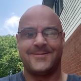 Billy from Kawkawlin | Man | 47 years old | Pisces