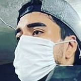 Jorgetovar from Cadereyta | Man | 24 years old | Cancer