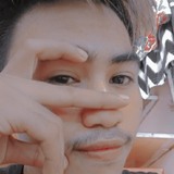 Ambaitjohn93 from Mahabang Parang | Man | 23 years old | Scorpio