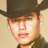 Lopezaantonoq from Arrington | Man | 33 years old | Aquarius