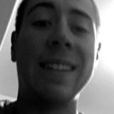 Tim from Laramie | Man | 26 years old | Aries