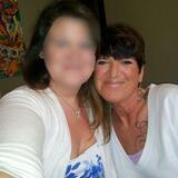 Terisa from Oxford | Woman | 43 years old | Aquarius