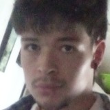 Andress20Ls from Las Piedras | Man | 26 years old | Leo
