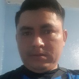 Ismaelleyvar6J from Reynosa | Man | 37 years old | Aries