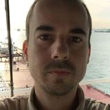Dimkalvolos from Volos | Man | 44 years old | Taurus