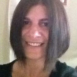 Ani from New Windsor | Woman | 56 years old | Capricorn