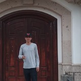 Jesustonior0 from Guamuchil | Man | 33 years old | Virgo