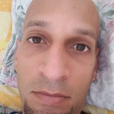 Joselo from Vega Alta | Man | 45 years old | Virgo