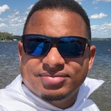 Emendez19Fn from East Falmouth | Man | 34 years old | Leo