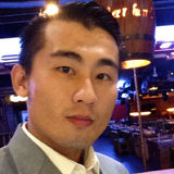 Robert from Blagoveshchensk | Man | 36 years old | Sagittarius