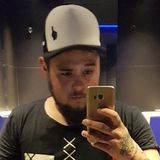 Fehtinen from Bueno Brandao | Man | 31 years old | Aries